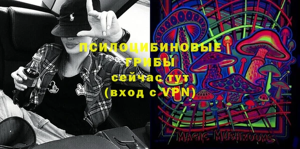 дурь Кулебаки