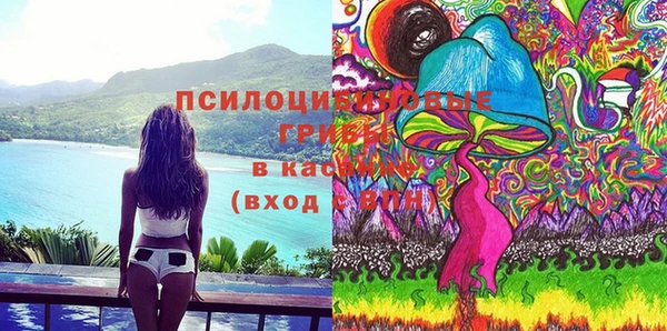 МДМА Куйбышев